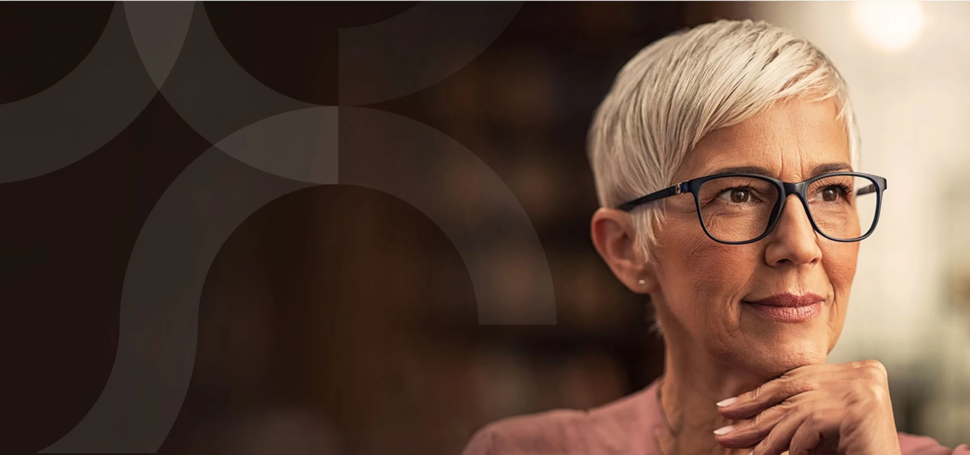 Executive financial planning designed to optimize