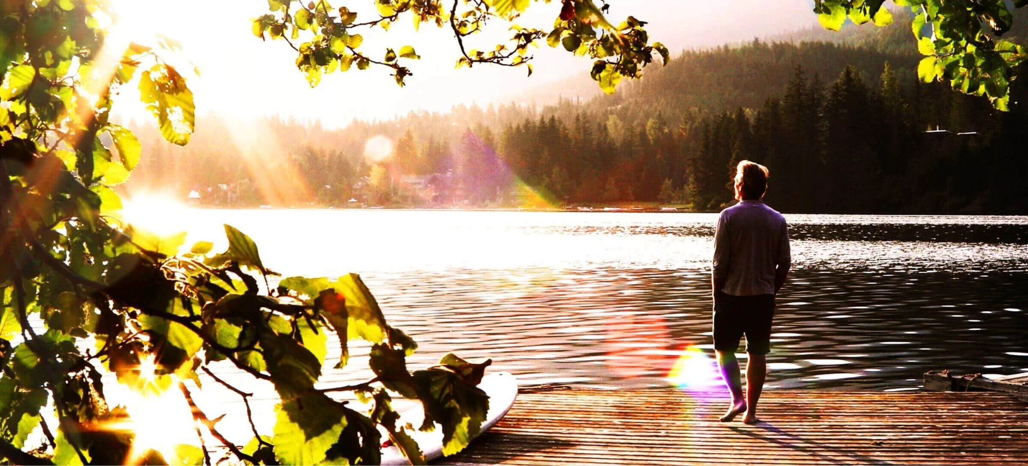 You have questions.<br>We have <span><span>answers.</span></span>