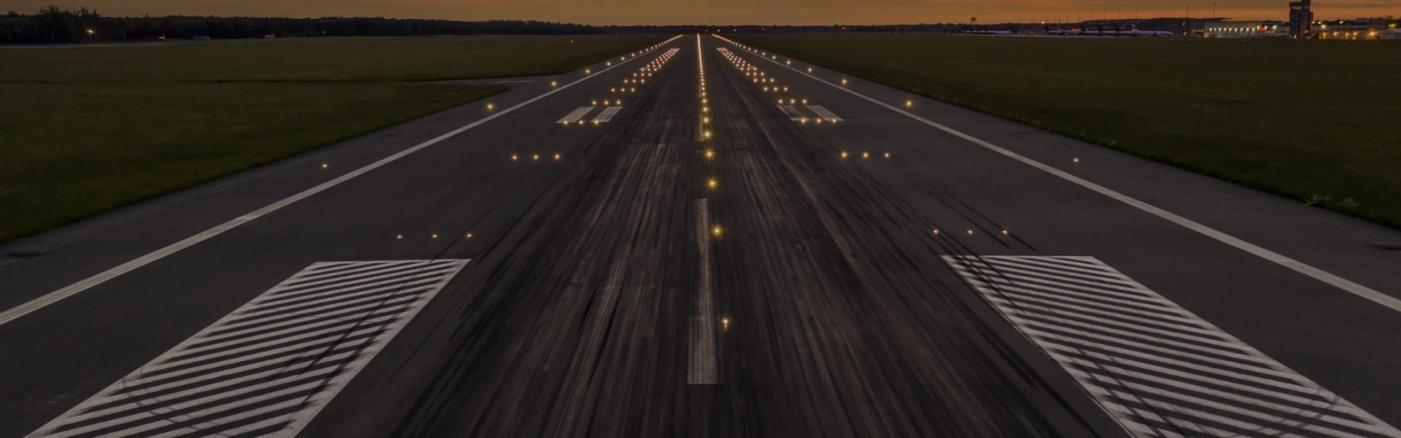 Pre-Retiree Planning