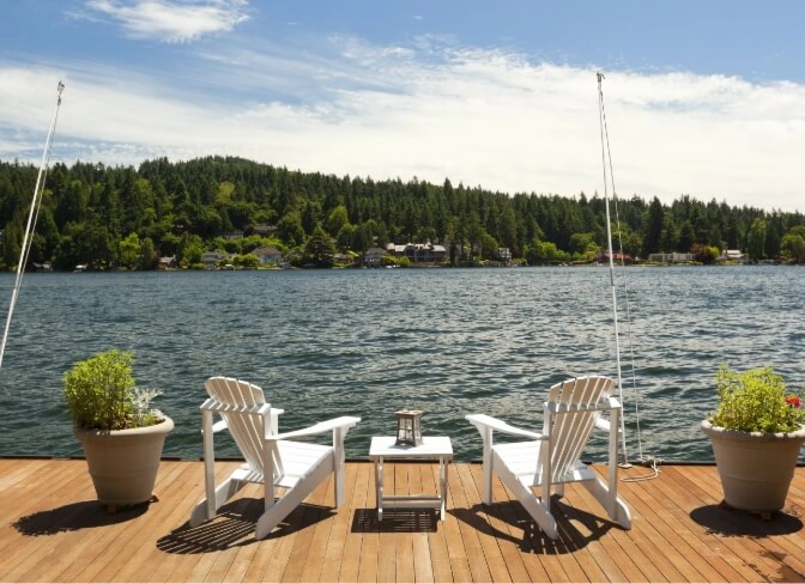 How can we help you?