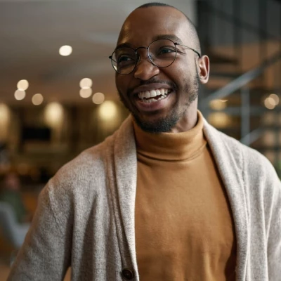 Executive Savings Plan Optimization Sidebar Image