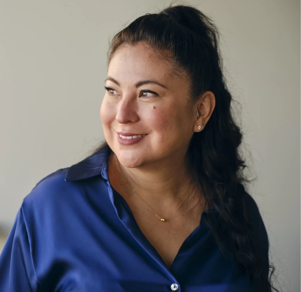 We’ve gained experience from being there. We’ll be there for you, too.