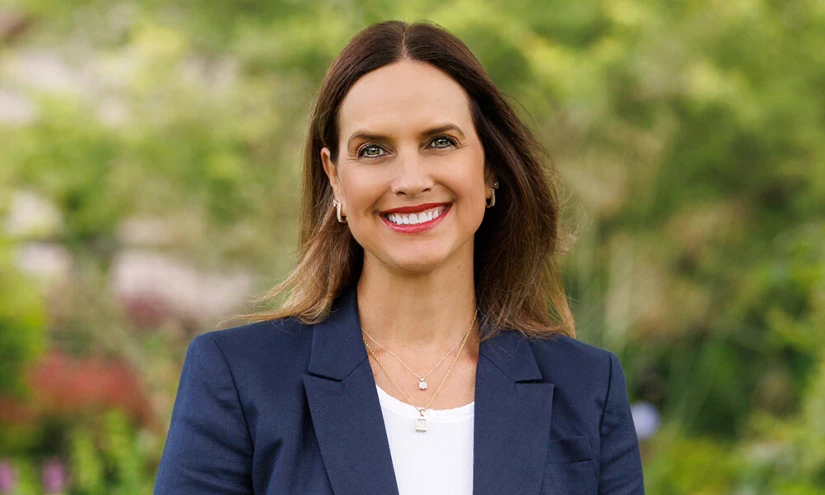 Catherine Quigley, Office Administration