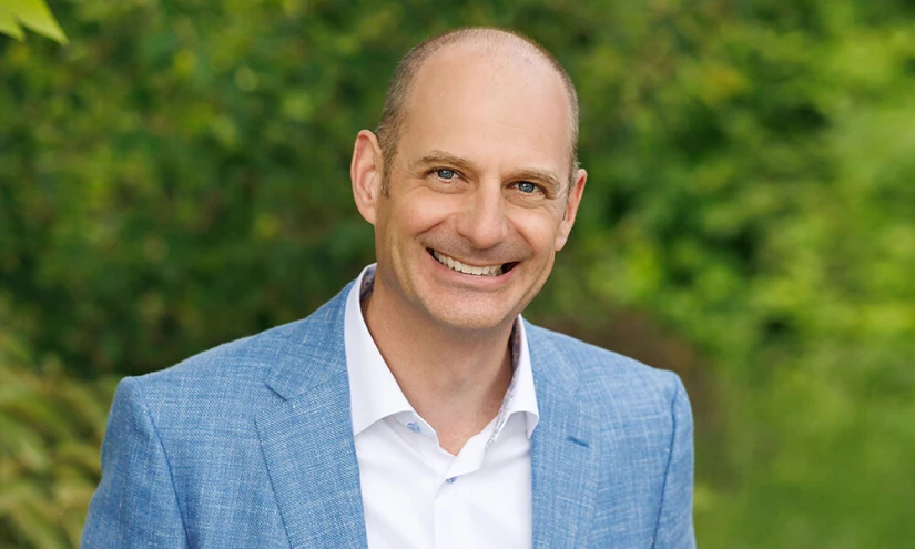 Stephen P. Emanuels, CFP®, CPA/PFS, CIMA®, Managing Member, Wealth Advisor