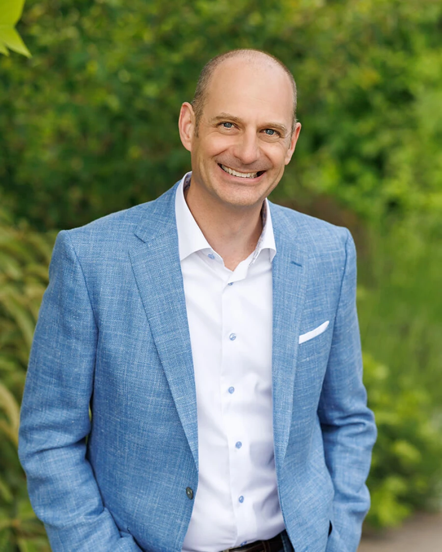 Stephen P. Emanuels, CFP®, CPA/PFS, CIMA®, Managing Member, Wealth Advisor