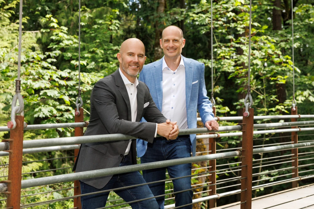 Fiduciaries by your side